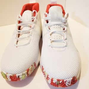 Dame 5 All Skate size 11½